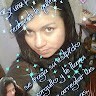 Jenifer Dayana