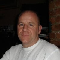 Kenneth Brown