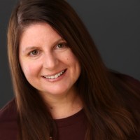 Sherry Lynn Fazio
