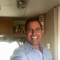 Greg Gere