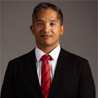 Marcus Sun Kow