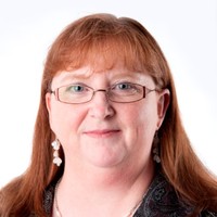 Cheryl A. Howe