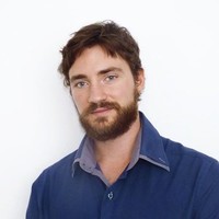 Raphaël Malifaud