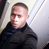 Karim M'Bamba
