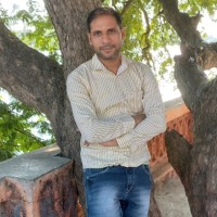 Anuj Kumar