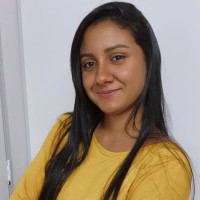 Milena Figueiredo