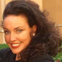 Karen Mcdade-Landers