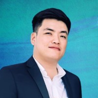 Trần Tấn Đình