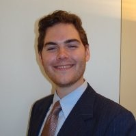 Jeffrey Theile