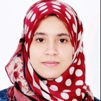 Chaimaâ Wahid