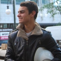 Diogo Pantoja Amaral