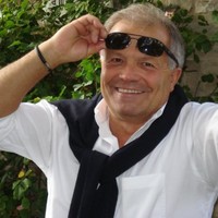 Walter Paolo Guidetti