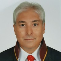 Veli Özer Özbek