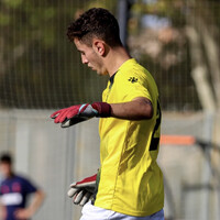 Jose Rodriguez🤯💋