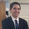 Austin Brown