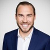 David Snyder, Asa, Maaa