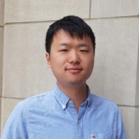Yao Zhou