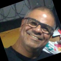 Marcelo Fontinelli