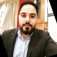Ahmed Elsaadany