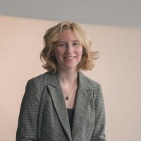Kate Dembowski