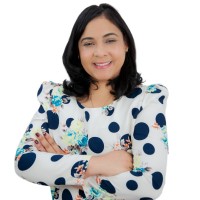 Flor Jimenez Ciriaco