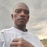 Mvelisi Zwelonke