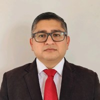 Angel Barrios