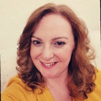 Chantelle Harrison