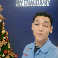 Matheus Henrique Martins Da Silva