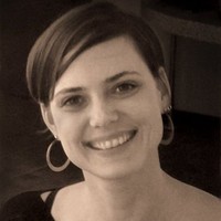 Anaïs Hamel