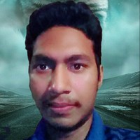 Venkata Lakshman