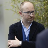 Marco Pipitone