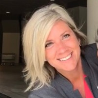 Cindy McCullough