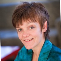 Dorte Bille