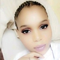 Aminata Seye