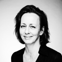 Fotini Koronis
