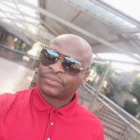 Joseph Machebele