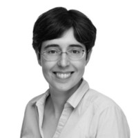 Ana Martins