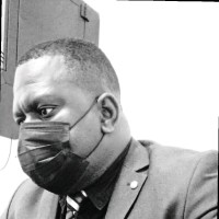 OBELEMBYA Erwin Anders