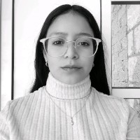 Daniela Hernandez Rojas