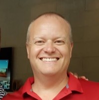 Darian Schouten