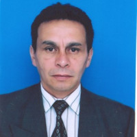 Luis Ramiro Rincon Tellez