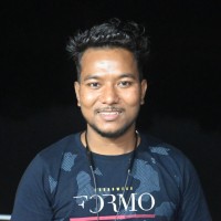 BISWAJIT BAICHAR