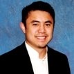 Tommy Truong