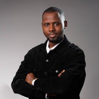 Oladejo Solomon