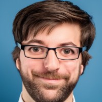 Nicholas Cornelius