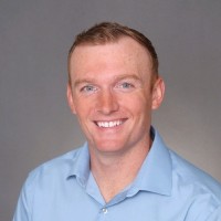 Aaron Seigler