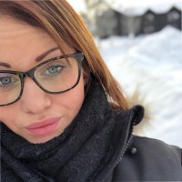 Mia Hol-Andersson