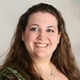Kristen Hahn-Ray
