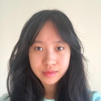 Isabella Fang